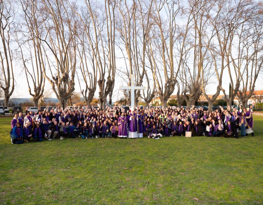 220226 appel decisif cathechumenes adultes ©virginie bertona (12)