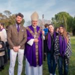 220226 appel decisif cathechumenes adultes ©virginie bertona (13)