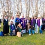 220226 appel decisif cathechumenes adultes ©virginie bertona (14)