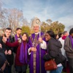 220226 appel decisif cathechumenes adultes ©virginie bertona (15)