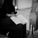 220226 appel decisif cathechumenes adultes ©virginie bertona (2)