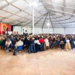 220226 appel decisif cathechumenes adultes ©virginie bertona (3)