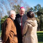 220226 appel decisif cathechumenes adultes ©virginie bertona (4)