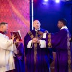 220226 appel decisif cathechumenes adultes ©virginie bertona (6)