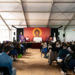 220226 appel decisif cathechumenes adultes ©virginie bertona (7)