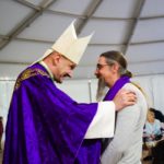 220226 appel decisif cathechumenes adultes ©virginie bertona (8)