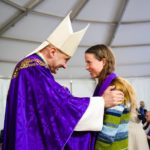 220226 appel decisif cathechumenes adultes ©virginie bertona (9)