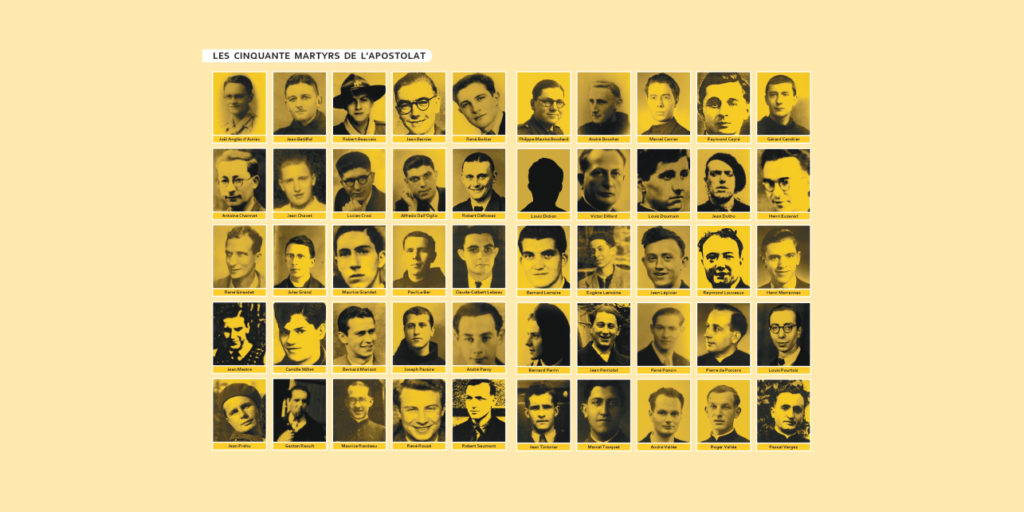 50martyrs e1771334907577 panorama b2b8dfe25a1b9d73aca97e006b1b812f 3glqxstvwnmu