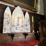 648736747 1743294700382112 465035781468696189 n