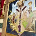 649174630 1743294847048764 3031966618891065844 n