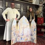 649537111 1743294770382105 6746533701610904801 n