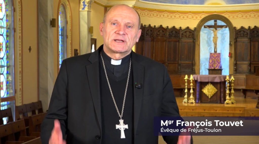 capture d’écran 2026 02 17 120154