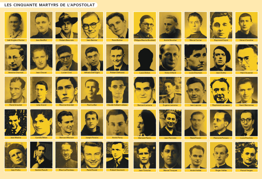 double béatifiés v3 (c) photos d.r page 0001 (1)