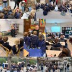 image rectangle 45 verticale (25)