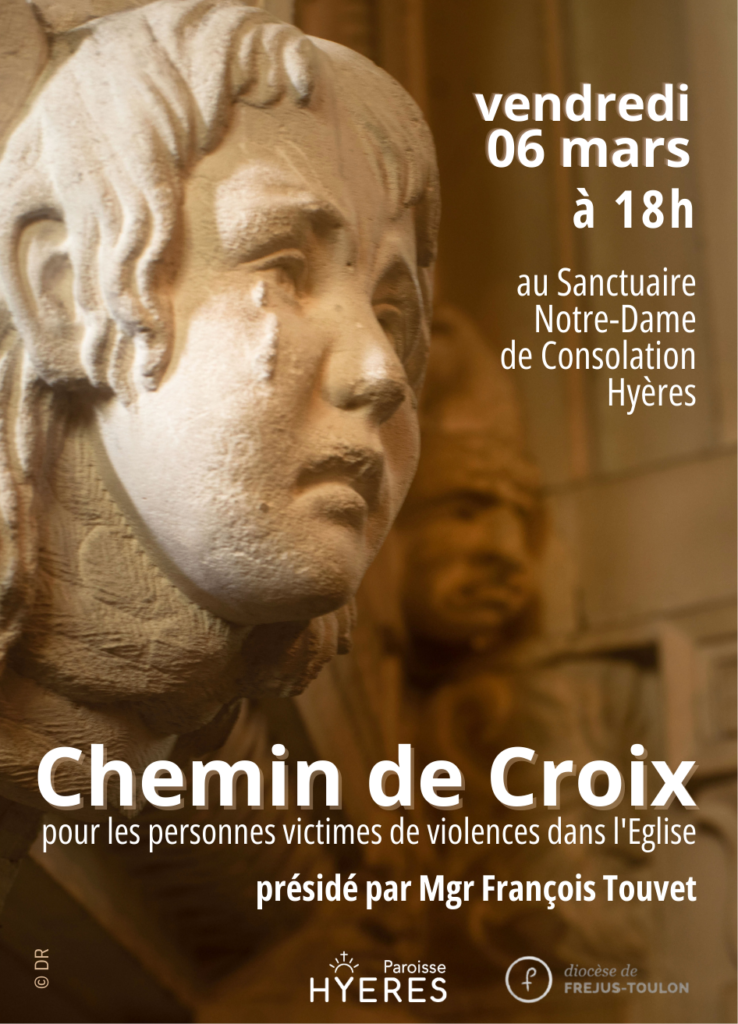 journee de priere image priere.pdf