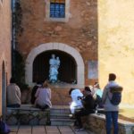 journee retraite pour femmes cotignac (1)