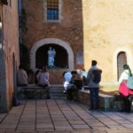 journee retraite pour femmes cotignac (3)