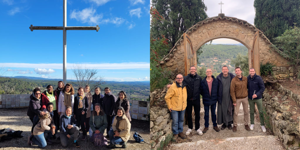 journee retraite pour femmes cotignac web