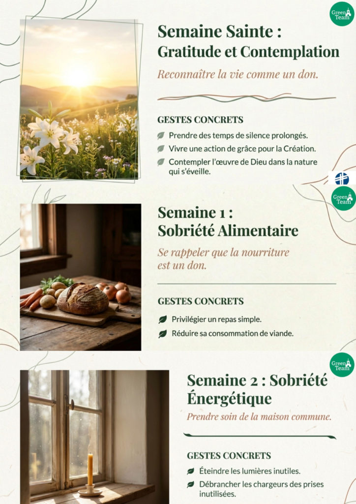 Parcours de Carême écologique avec la paroisse de Fréjus Saint-Roch-1