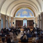 samedi7fevrier appel decisif adolescents 1