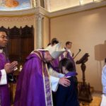 samedi7fevrier appel decisif adolescents 2