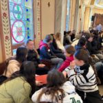 samedi7fevrier appel decisif adolescents 4