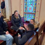 samedi7fevrier appel decisif adolescents 5