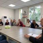 visite pastorale notre dame des missions toulon 2