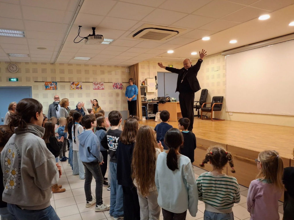 visite pastorale notre dame des missions toulon 7