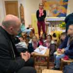 visite pastorale notre dame des missions toulon 8