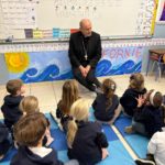 visite pastorale sainte anne saint tropez 2