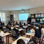 visite pastorale sainte anne saint tropez 4