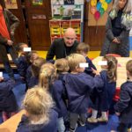 visite pastorale sainte anne saint tropez 5