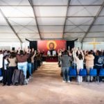 whatsapp image 2026 02 23 at 17.22.30