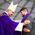 whatsapp image 2026 02 23 at 17.22.33 (7)