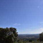 250319 saint joseph cotignac (51)