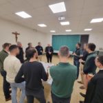 260314 visite pastorale mourillon saint paul saint jean bosco (1)