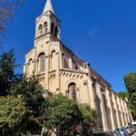 260314 visite pastorale mourillon saint paul saint jean bosco (11)