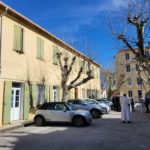 260314 visite pastorale mourillon saint paul saint jean bosco (19)