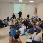 260314 visite pastorale mourillon saint paul saint jean bosco (3)