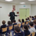 260314 visite pastorale mourillon saint paul saint jean bosco (4)