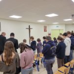 260314 visite pastorale mourillon saint paul saint jean bosco (5)