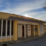 260314 visite pastorale mourillon saint paul saint jean bosco (6)