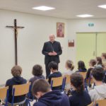 260314 visite pastorale mourillon saint paul saint jean bosco (7)