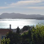 260314 visite pastorale mourillon saint paul saint jean bosco (8)