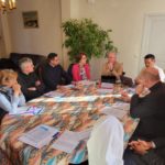 260314 visite pastorale mourillon saint paul saint jean bosco droits ok (2)