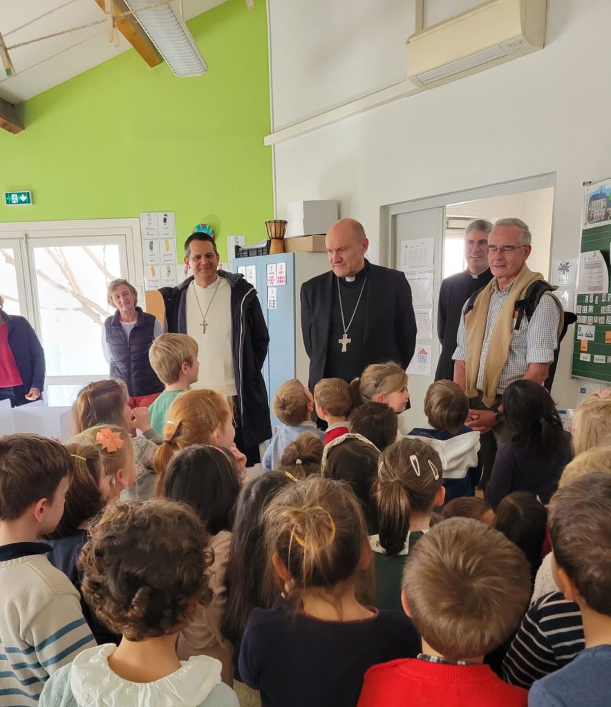 260314 visite pastorale mourillon saint paul saint jean bosco droits ok (4)