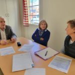 260314 visite pastorale mourillon saint paul saint jean bosco droits ok (5)