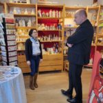 260314 visite pastorale mourillon saint paul saint jean bosco droits ok (6)