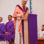 260314 visite pastorale mourillon saint paul saint jean bosco ©paroisse mourillon (1)